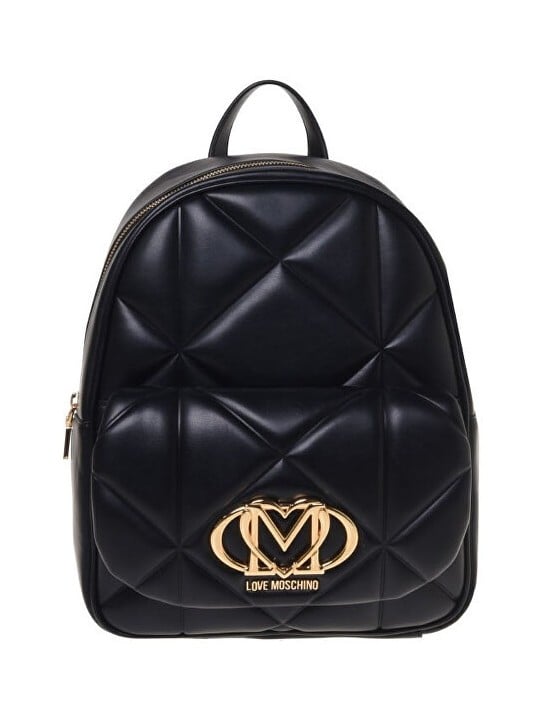 Love Moschino donna zaino JC4037PP1PLC0000 donna 0706
