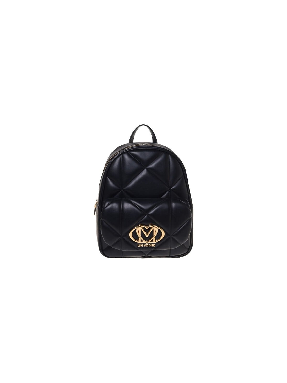 Love Moschino donna zaino JC4037PP1PLC0000 donna 0706