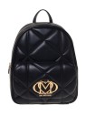 Love Moschino donna zaino JC4037PP1PLC0000 donna 0706