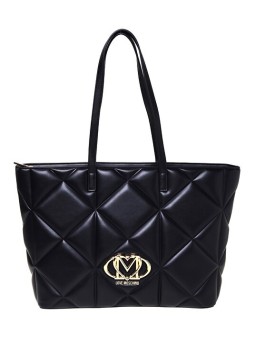 Love Moschino donna borsa JC4120PP1PLC0000 donna 0708