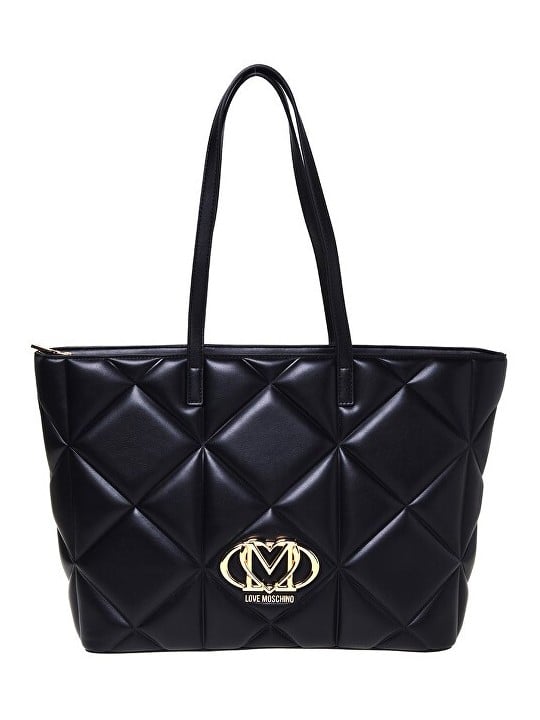 Love Moschino donna borsa JC4120PP1PLC0000 donna 0708
