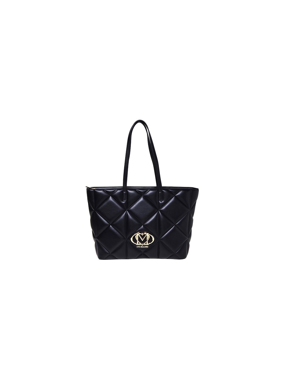 Love Moschino donna borsa JC4120PP1PLC0000 donna 0708