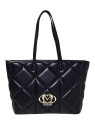 Love Moschino donna borsa JC4120PP1PLC0000 donna 0708