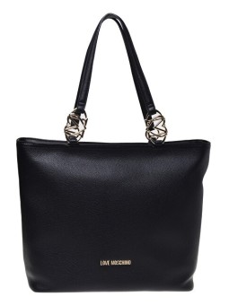 Love Moschino donna borsa JC4005PP1PLB0000 donna 0709