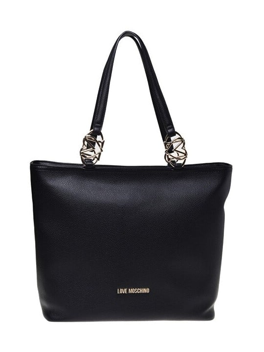 Love Moschino donna borsa JC4005PP1PLB0000 donna 0709