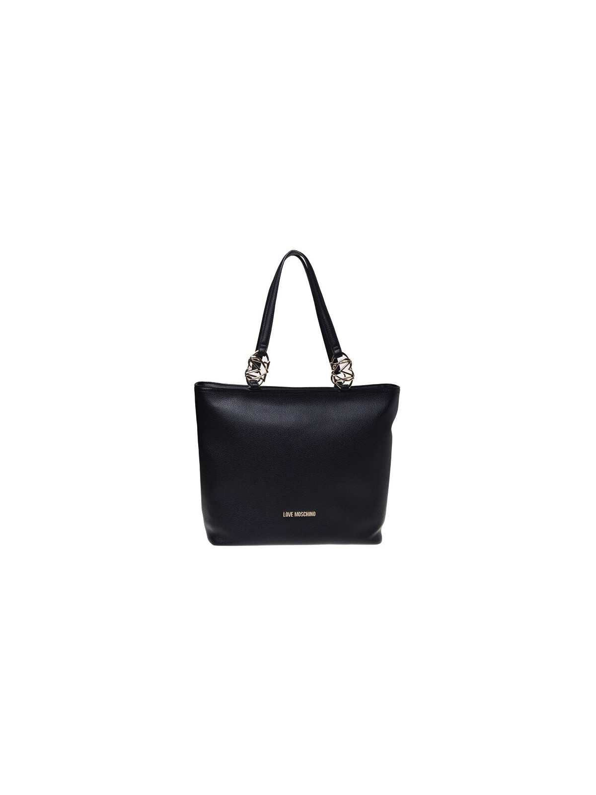 Love Moschino donna borsa JC4005PP1PLB0000 donna 0709