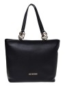 Love Moschino donna borsa JC4005PP1PLB0000 donna 0709