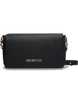 Love Moschino donna a tracolla borsa JC4008PP1PLB0000 donna 0710