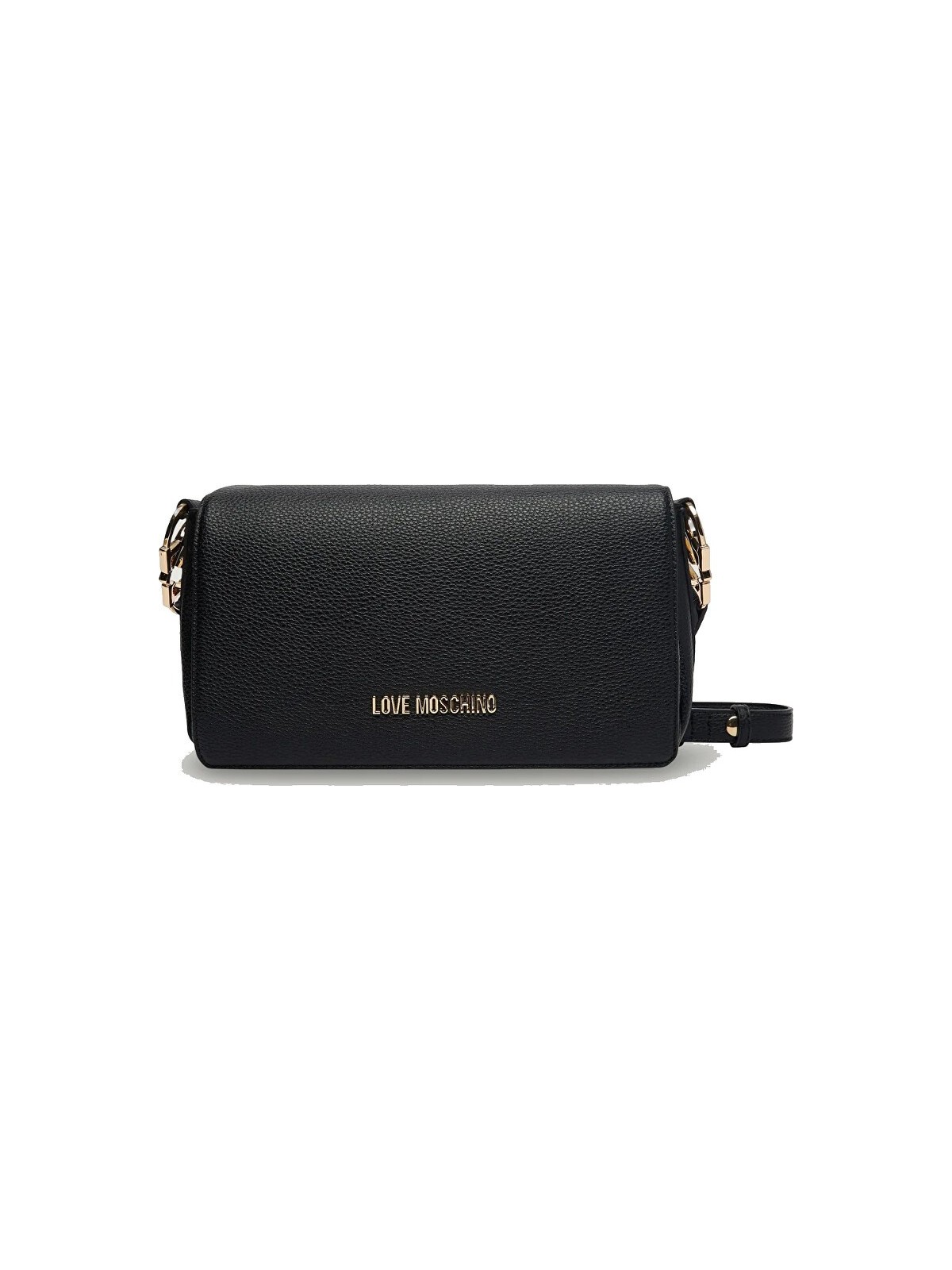 Love Moschino donna a tracolla borsa JC4008PP1PLB0000 donna 0710