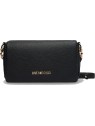 Love Moschino donna a tracolla borsa JC4008PP1PLB0000 donna 0710