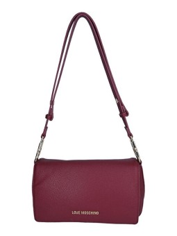 Love Moschino donna a tracolla borsa JC4008PP1PLB0552 donna 0711
