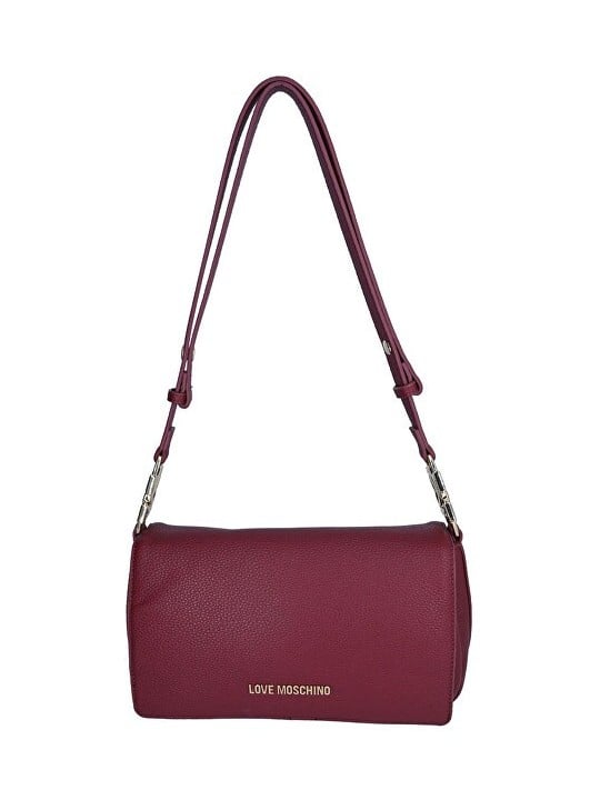 Love Moschino donna a tracolla borsa JC4008PP1PLB0552 donna 0711