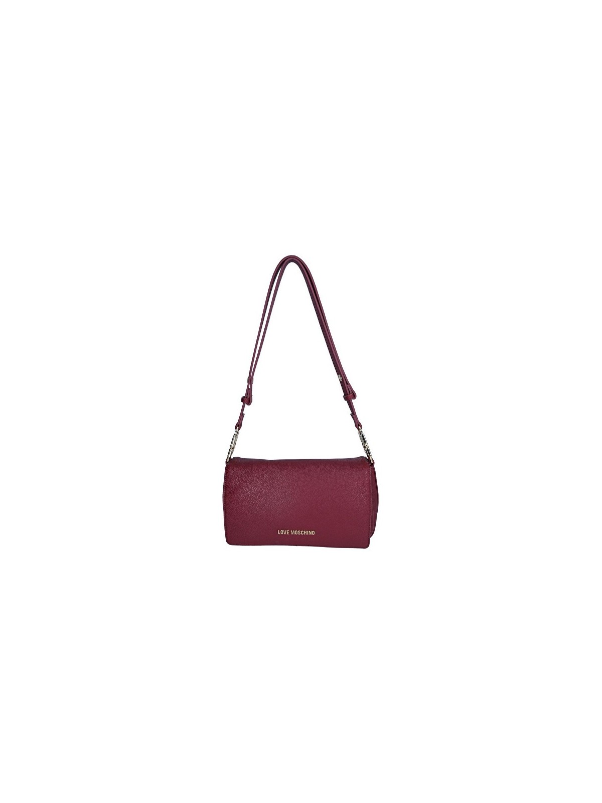 Love Moschino donna a tracolla borsa JC4008PP1PLB0552 donna 0711