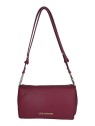 Love Moschino donna a tracolla borsa JC4008PP1PLB0552 donna 0711