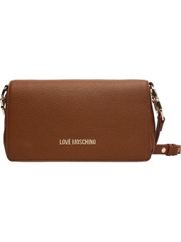 Love Moschino donna a tracolla borsa JC4008PP1PLB0300 donna 0712