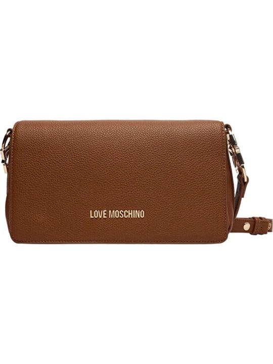 Love Moschino donna a tracolla borsa JC4008PP1PLB0300 donna 0712