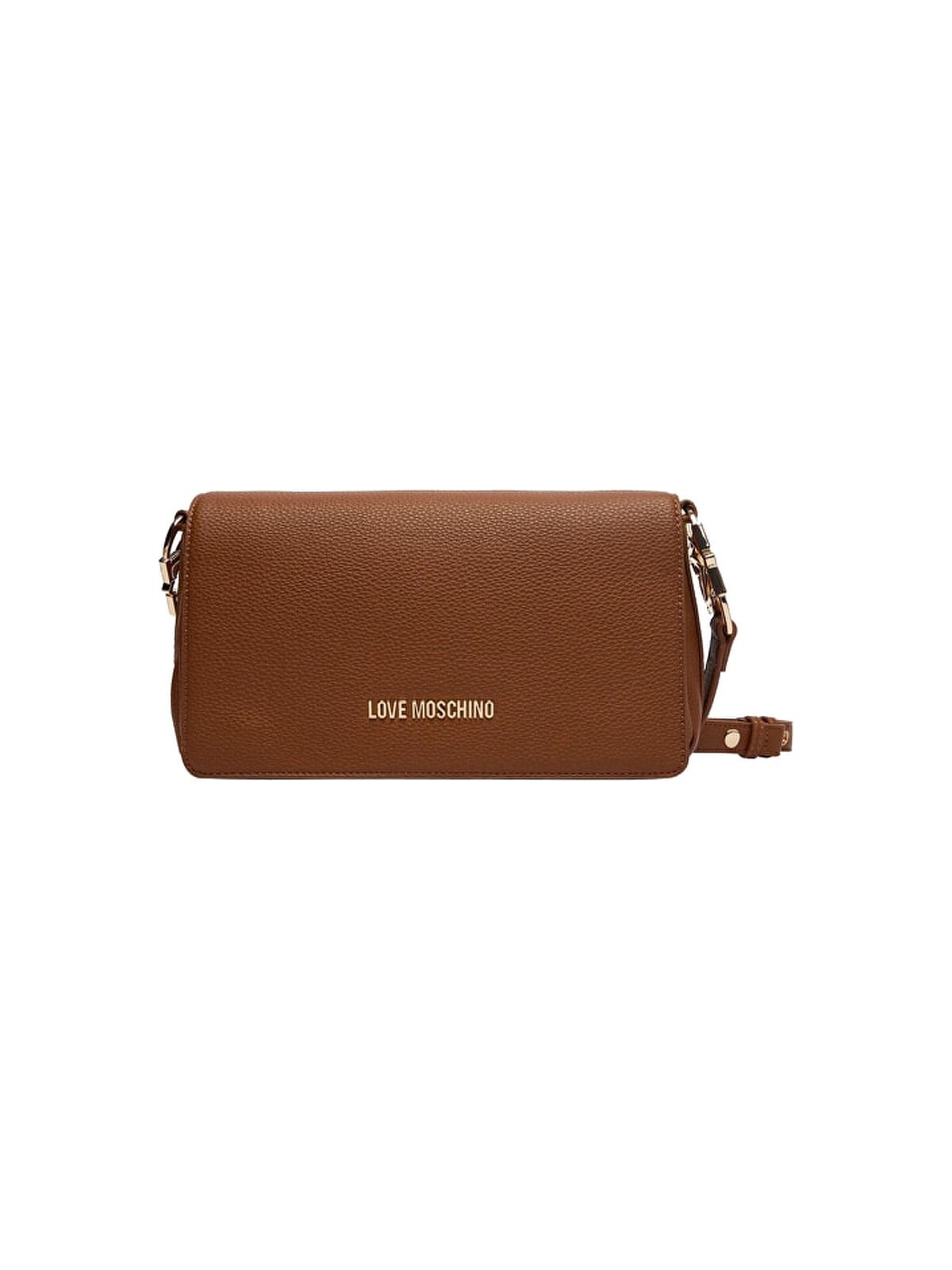 Love Moschino donna a tracolla borsa JC4008PP1PLB0300 donna 0712