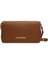 Love Moschino donna a tracolla borsa JC4008PP1PLB0300 donna 0712