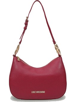 Love Moschino donna borsa JC4012PP1PLB0552 donna 0713