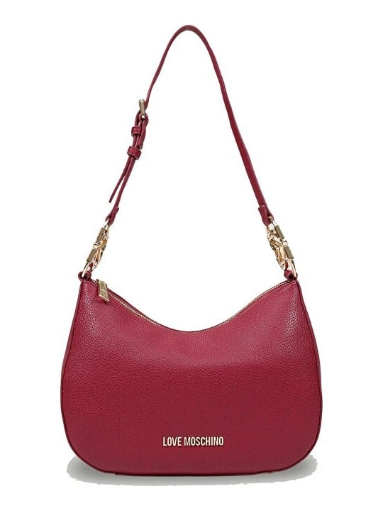 Love Moschino donna borsa JC4012PP1PLB0552 donna 0713