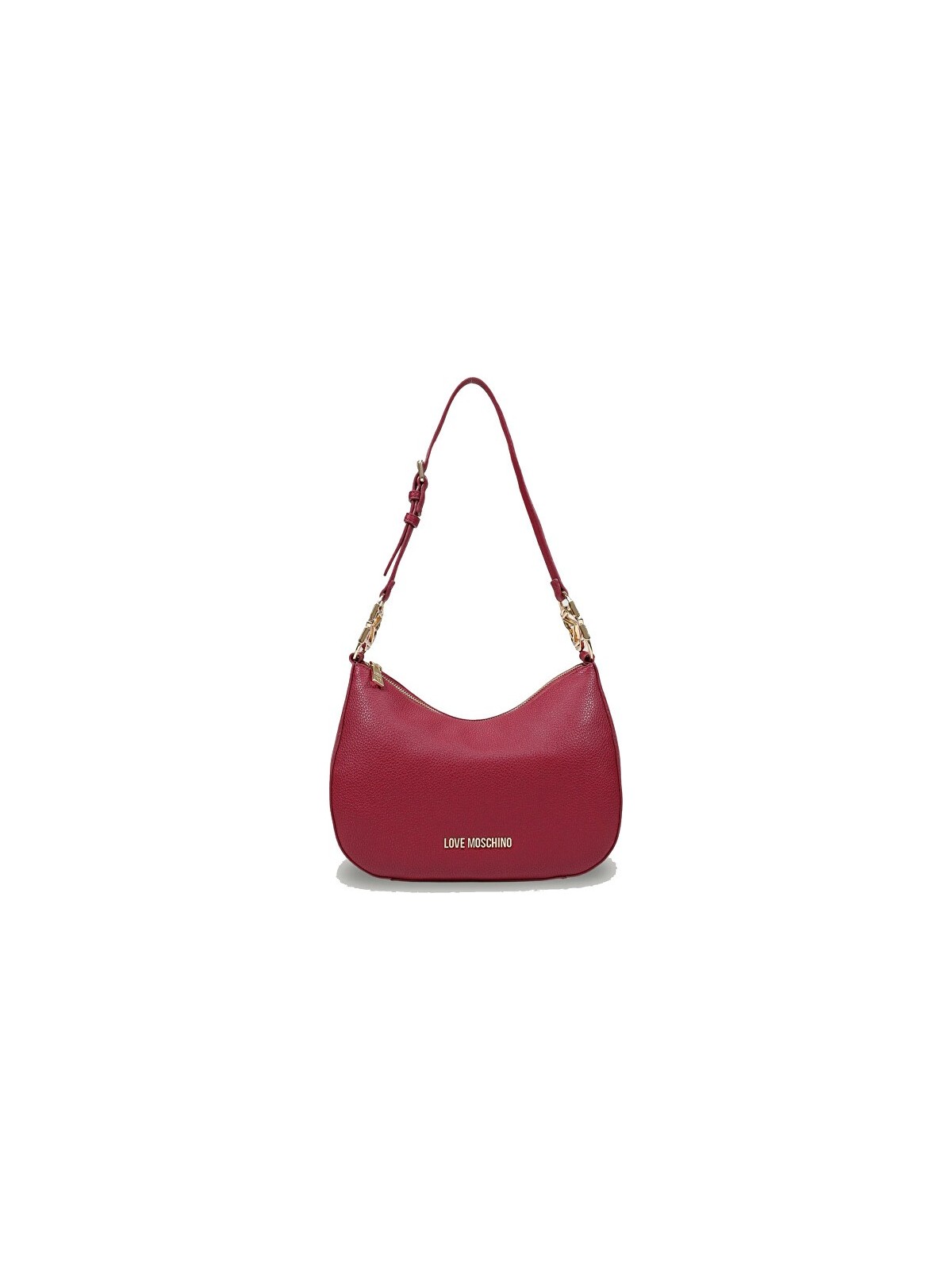 Love Moschino donna borsa JC4012PP1PLB0552 donna 0713