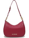 Love Moschino donna borsa JC4012PP1PLB0552 donna 0713