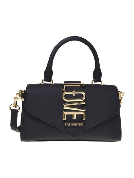 Love Moschino donna borsa JC4083PP1PLE1000 donna 0714