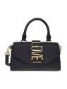 Love Moschino donna borsa JC4083PP1PLE1000 donna 0714
