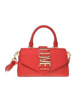 Love Moschino donna borsa JC4083PP1PLE1500 donna 0715