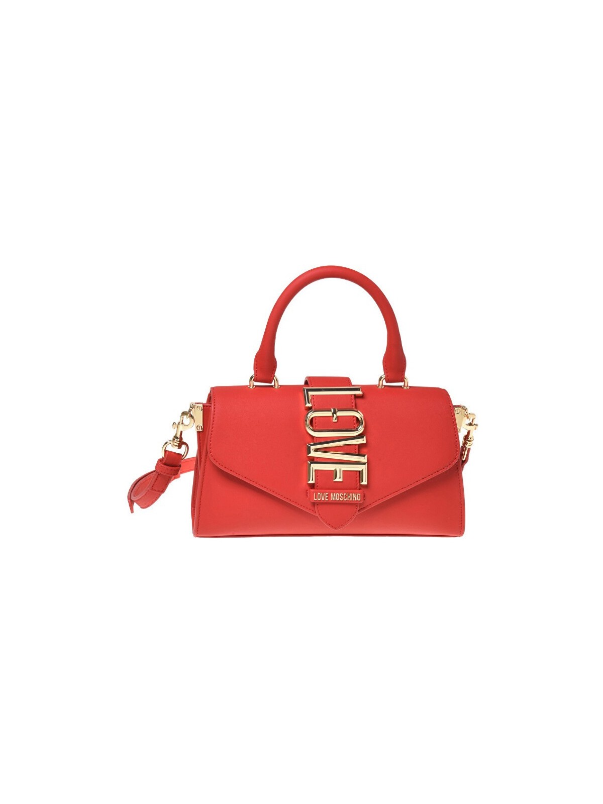Love Moschino donna borsa JC4083PP1PLE1500 donna 0715