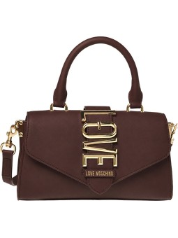 Love Moschino donna borsa JC4083PP1PLE1200 donna 0716