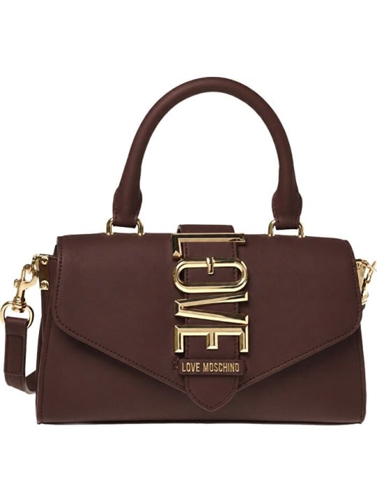 Love Moschino donna borsa JC4083PP1PLE1200 donna 0716