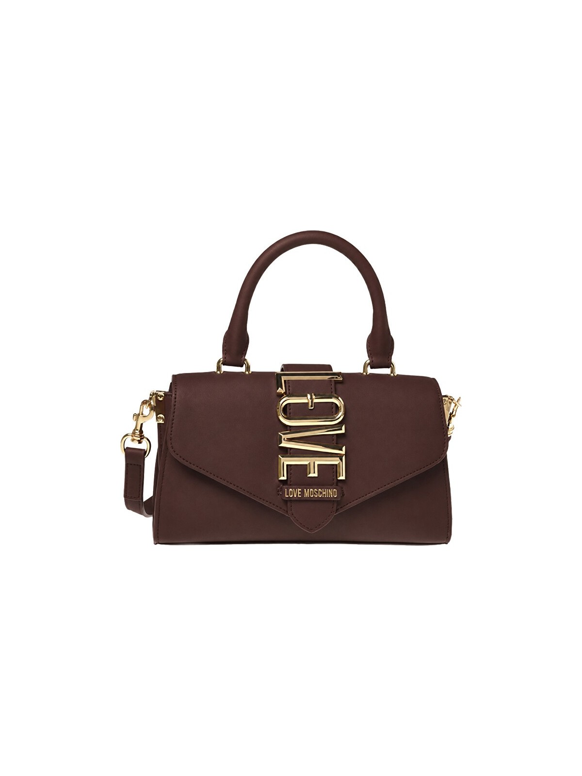 Love Moschino donna borsa JC4083PP1PLE1200 donna 0716