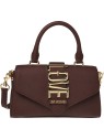 Love Moschino donna borsa JC4083PP1PLE1200 donna 0716