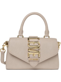 Love Moschino donna borsa JC4083PP1PLE1129 donna 0717