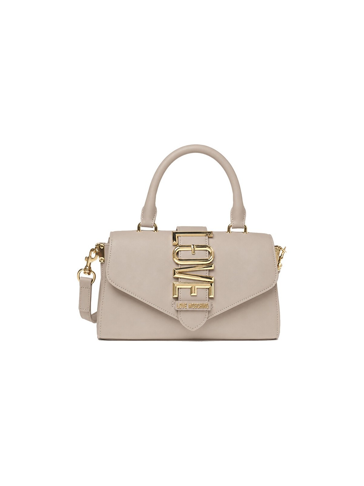 Love Moschino donna borsa JC4083PP1PLE1129 donna 0717