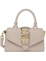 Love Moschino donna borsa JC4083PP1PLE1129 donna 0717
