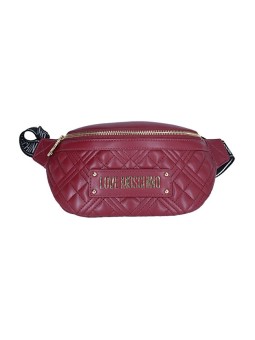 Love Moschino donna marsupio confezione JC4003PP1PLA0552 donna 0718