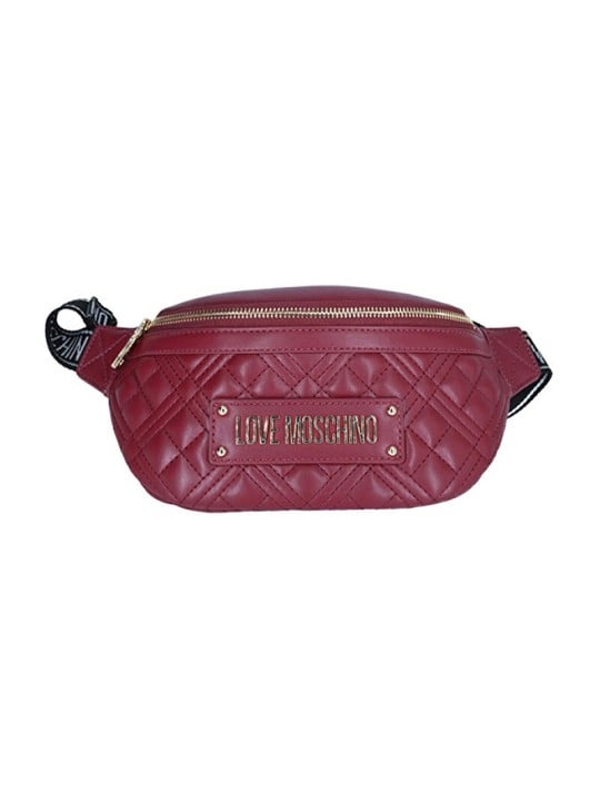 Love Moschino donna marsupio confezione JC4003PP1PLA0552 donna 0718