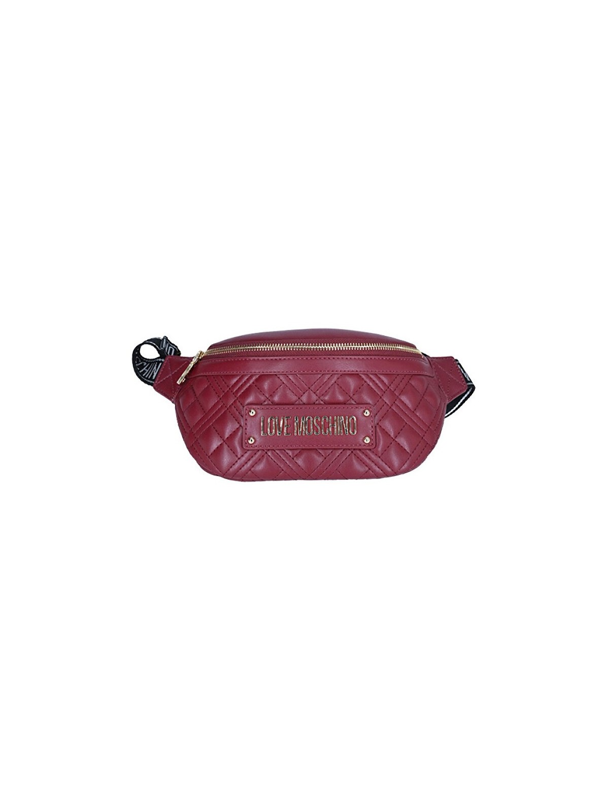 Love Moschino donna marsupio confezione JC4003PP1PLA0552 donna 0718