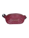 Love Moschino donna marsupio confezione JC4003PP1PLA0552 donna 0718