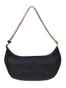 Love Moschino donna borsa banana borsa JC4042PP1PLE0000 donna 0720