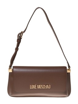 Love Moschino donna borsa JC4058PP1PLO0300 donna 0722