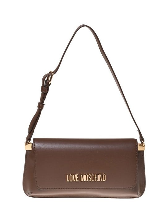 Love Moschino donna borsa JC4058PP1PLO0300 donna 0722
