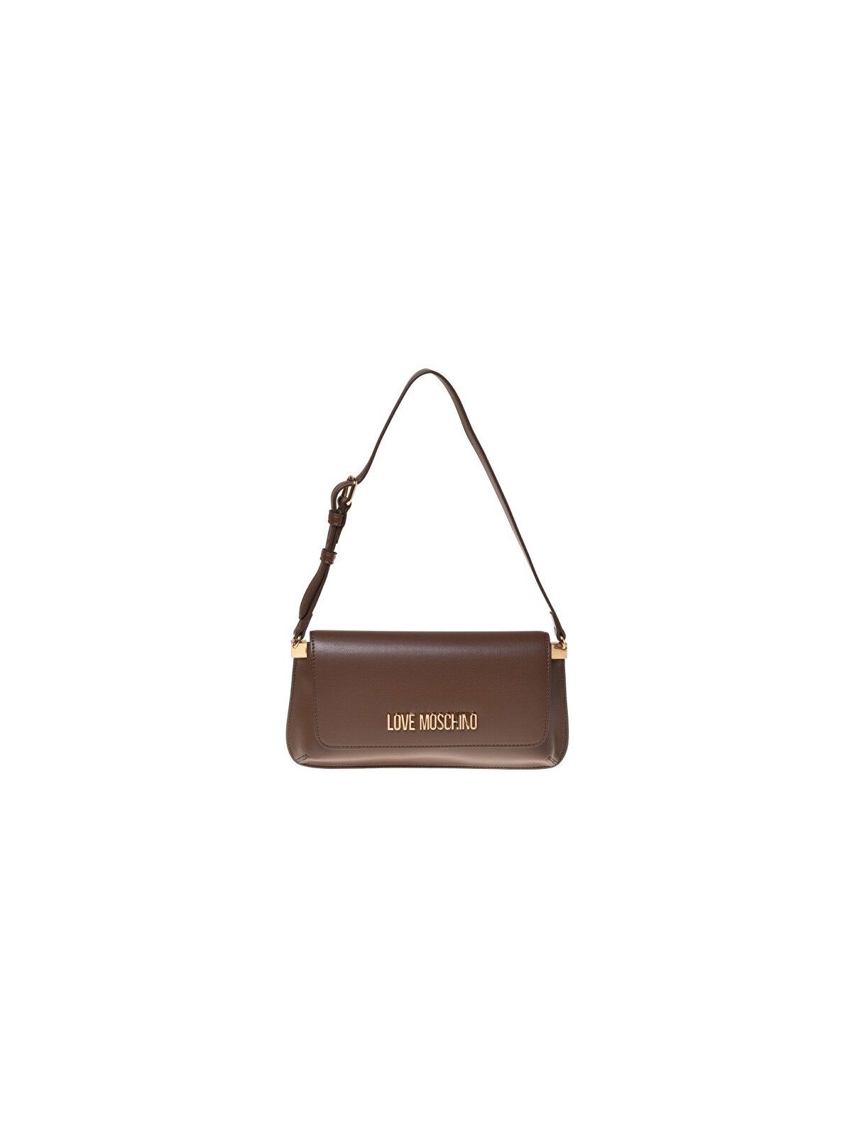 Love Moschino donna borsa JC4058PP1PLO0300 donna 0722