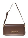 Love Moschino donna borsa JC4058PP1PLO0300 donna 0722
