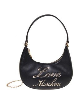 Love Moschino donna borsa banana borsa JC4116PP1PLO1000 donna 0724