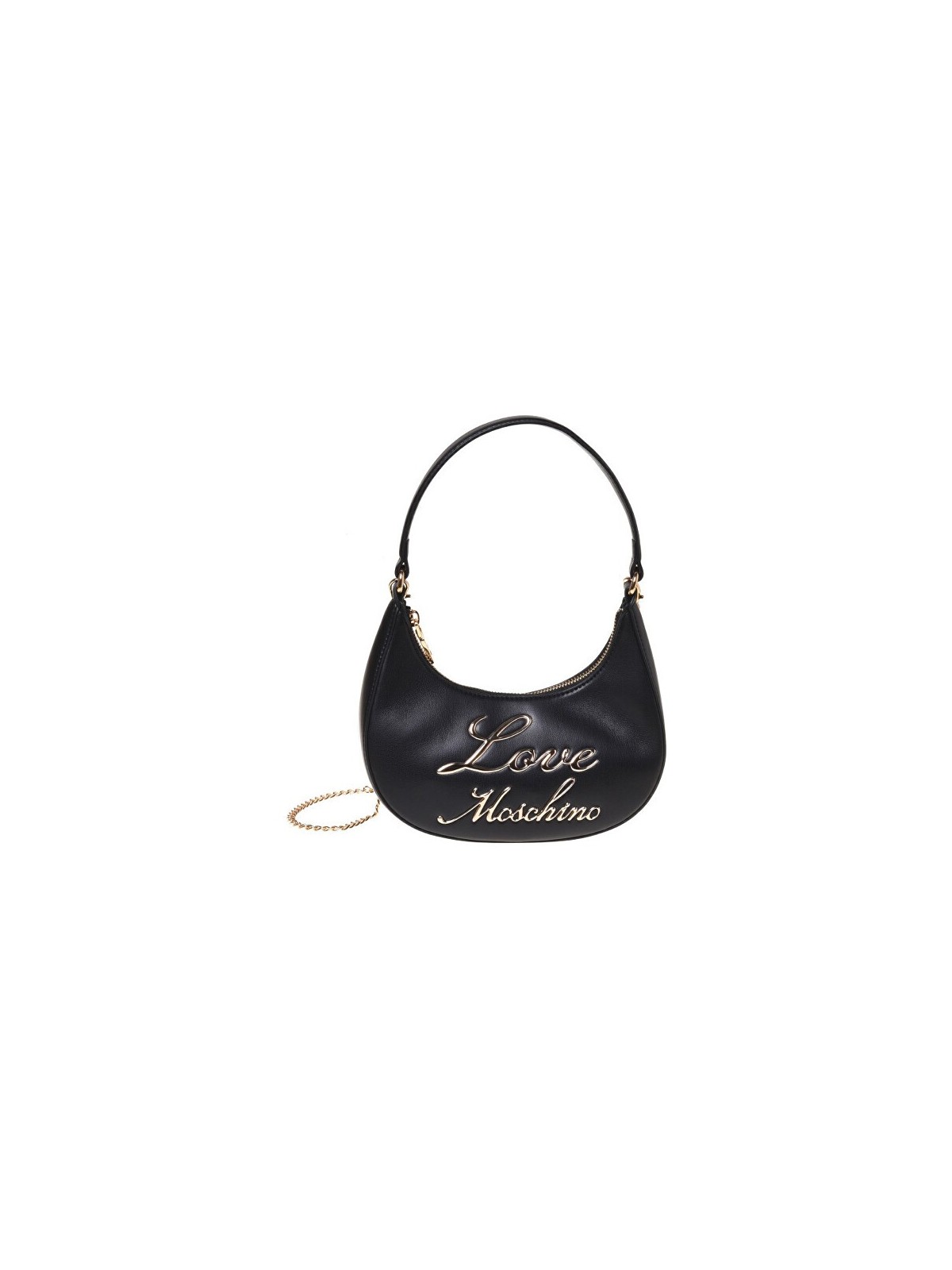 Love Moschino donna borsa banana borsa JC4116PP1PLO1000 donna 0724