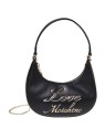 Love Moschino donna borsa banana borsa JC4116PP1PLO1000 donna 0724