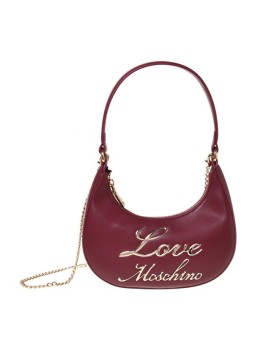 Love Moschino donna borsa banana borsa JC4116PP1PLO1552 donna 0725